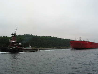 Maine Final020