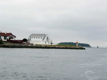 Maine Final021