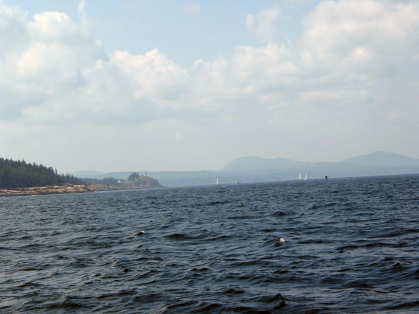 Maine Final022