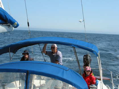 Maine Final023