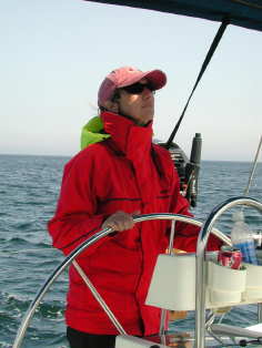 Maine Final024