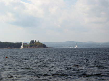 Maine Final025