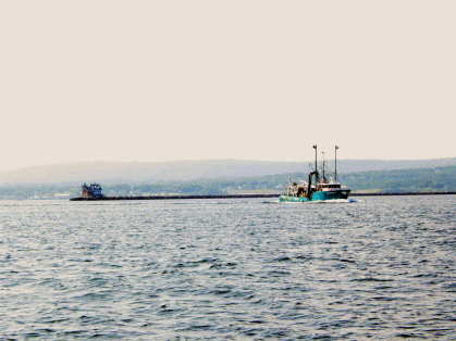Maine Final027