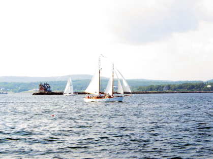 Maine Final028