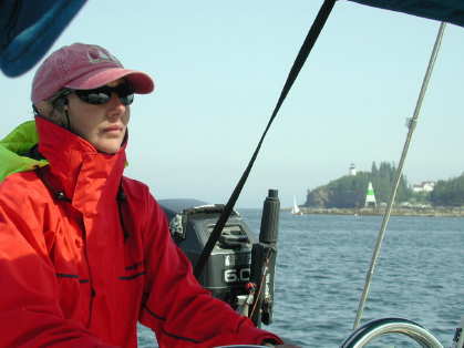 Maine Final029