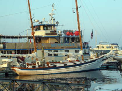 Maine Final031