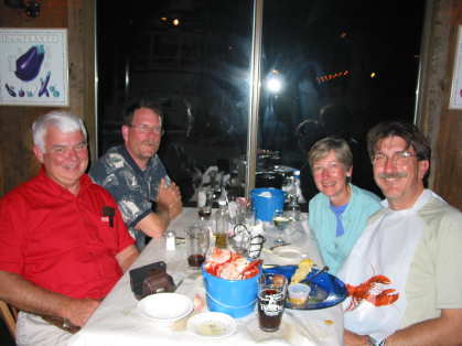 Maine Final033
