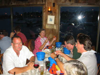 Maine Final034