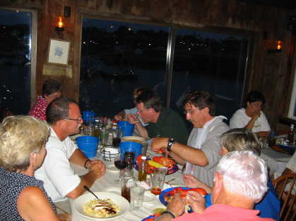 Maine Final035